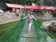 ��ӭ��λ����ɭ�����ṩ��Ƭ